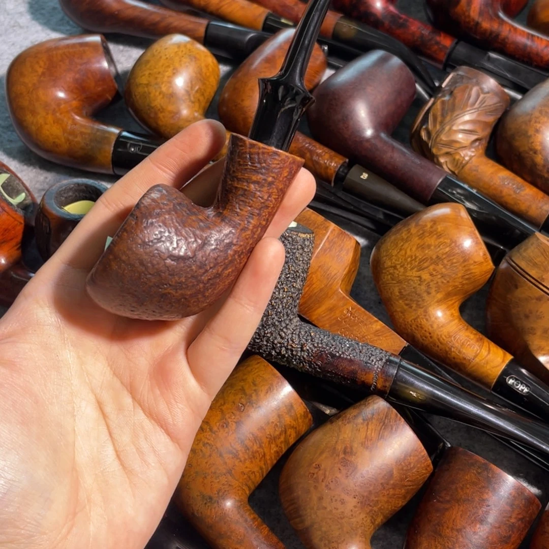 丿***丨情老板专拍烟斗链接