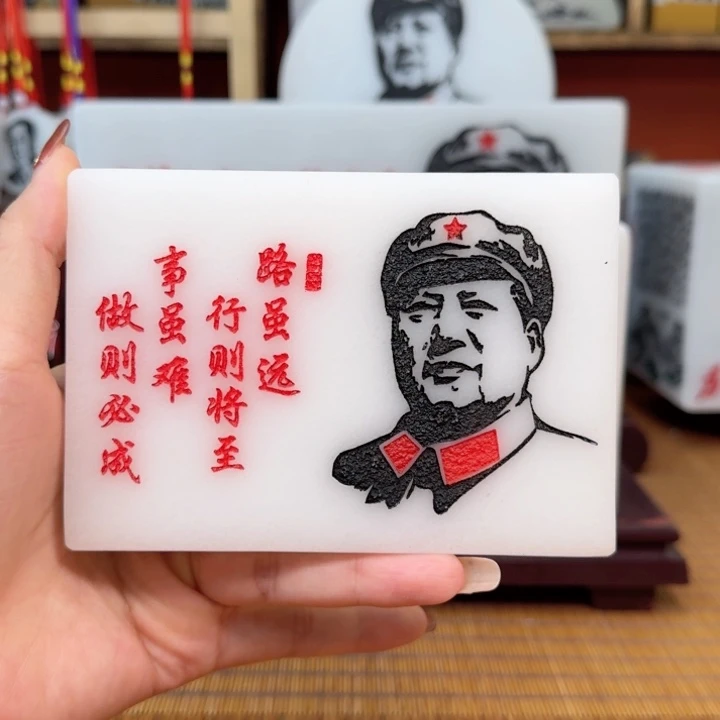 高***钢石材1111111111111111