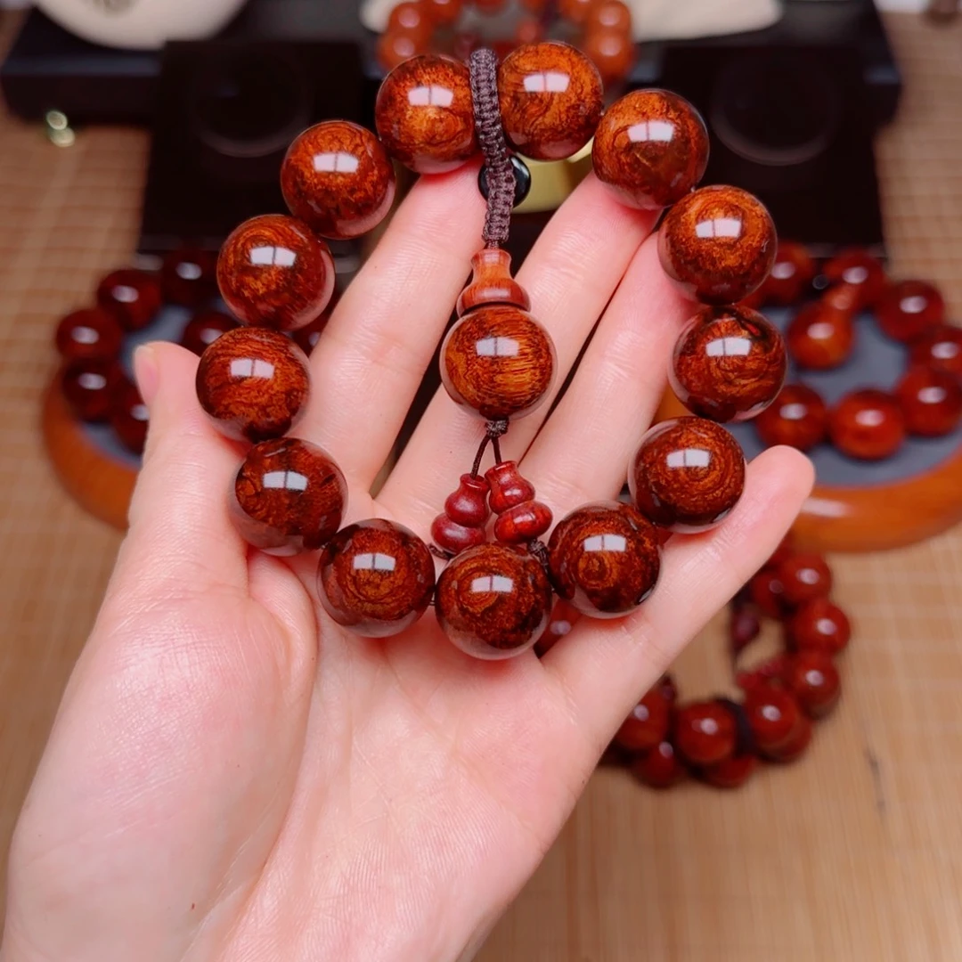 黄花梨/降香黄檀想