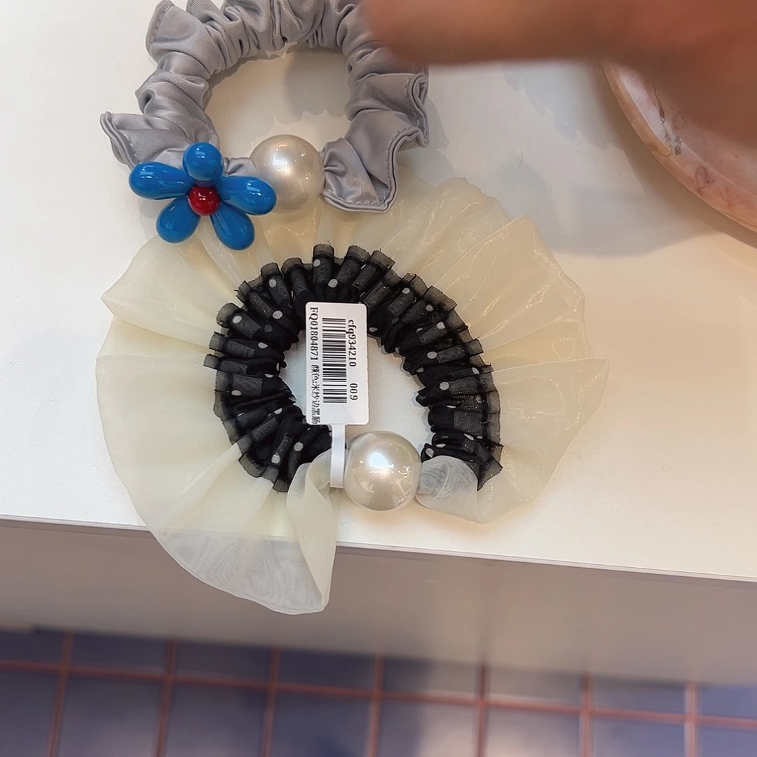 D***u布艺铁合金沙沙发圈