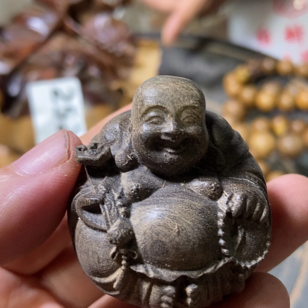 木弥勒手把开播福利不退不换