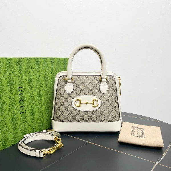 古驰/95新/包包/250316EV0018/C6847535802