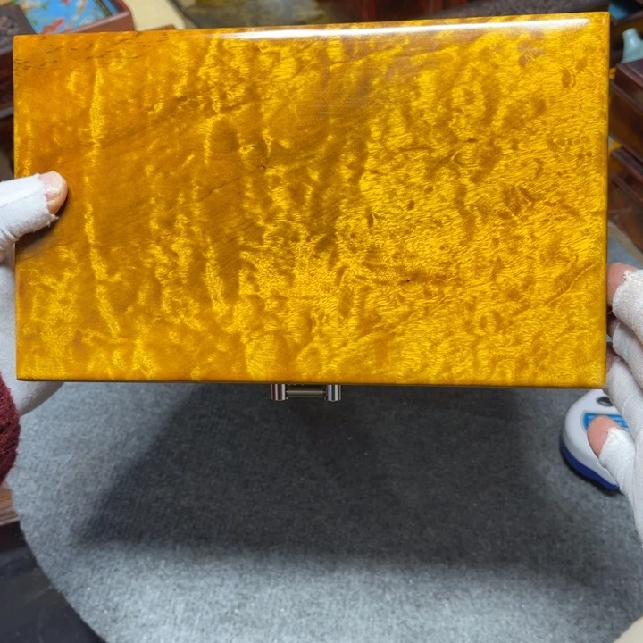紫檀木类成套家具