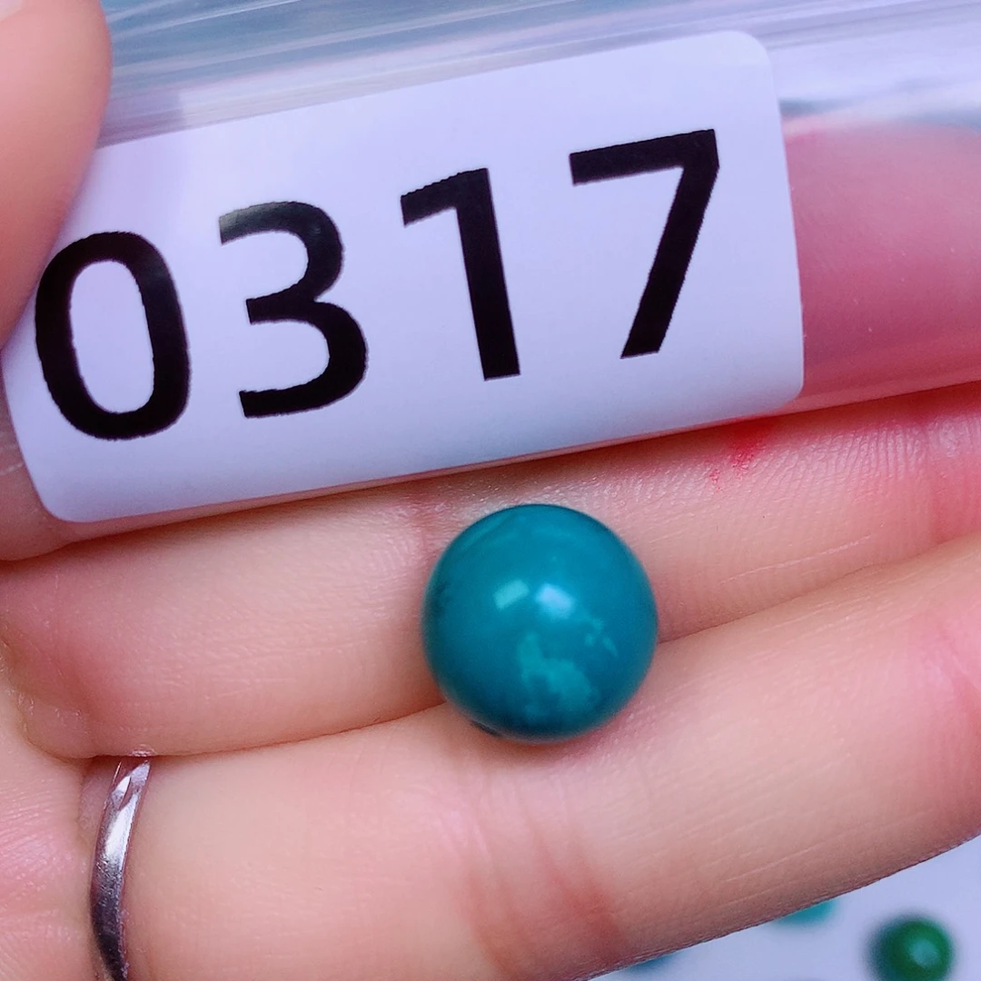 空竹粉丝专享十堰特色散珠