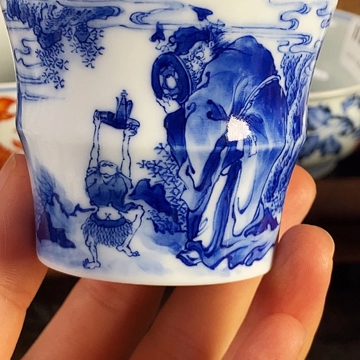 铭墨窑哈哈哈哈哈哈