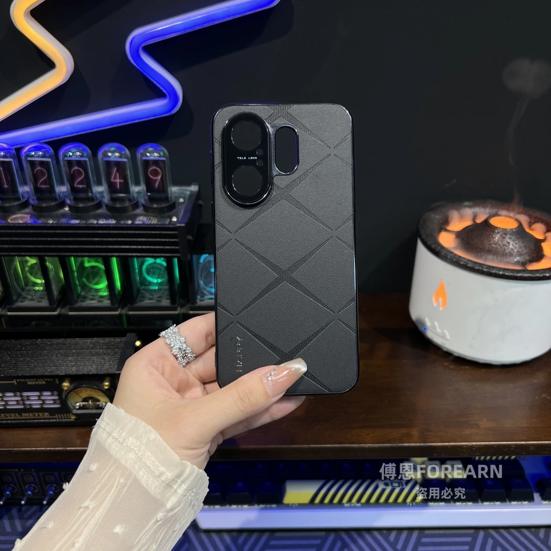 适用于vivos30手机壳vivos30promini真皮防摔保护套超薄男女新款