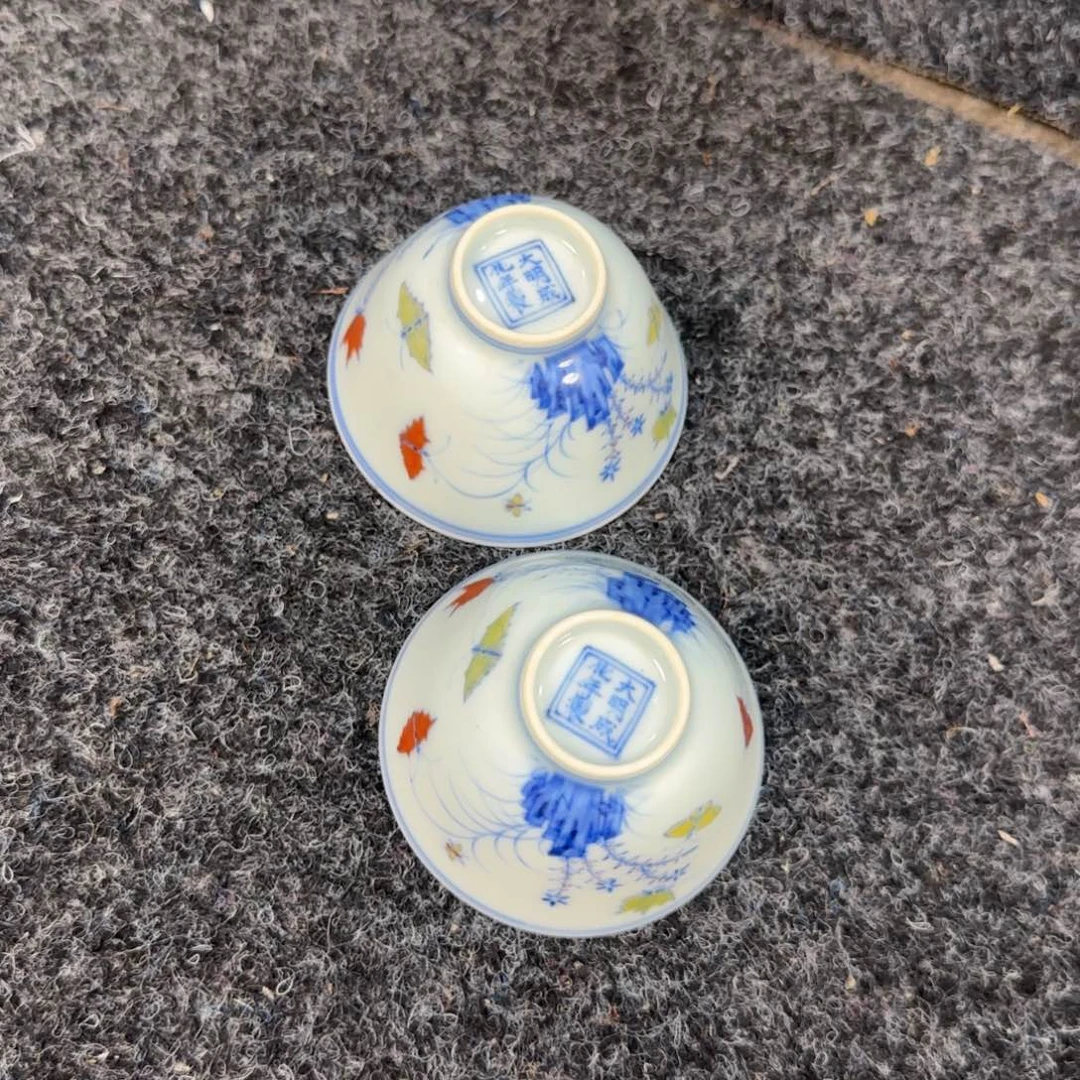 瓷片达**师福利福利福利拉夫罗夫拉夫罗夫