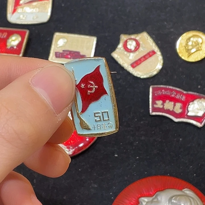 须***客一一一一一一一一一一