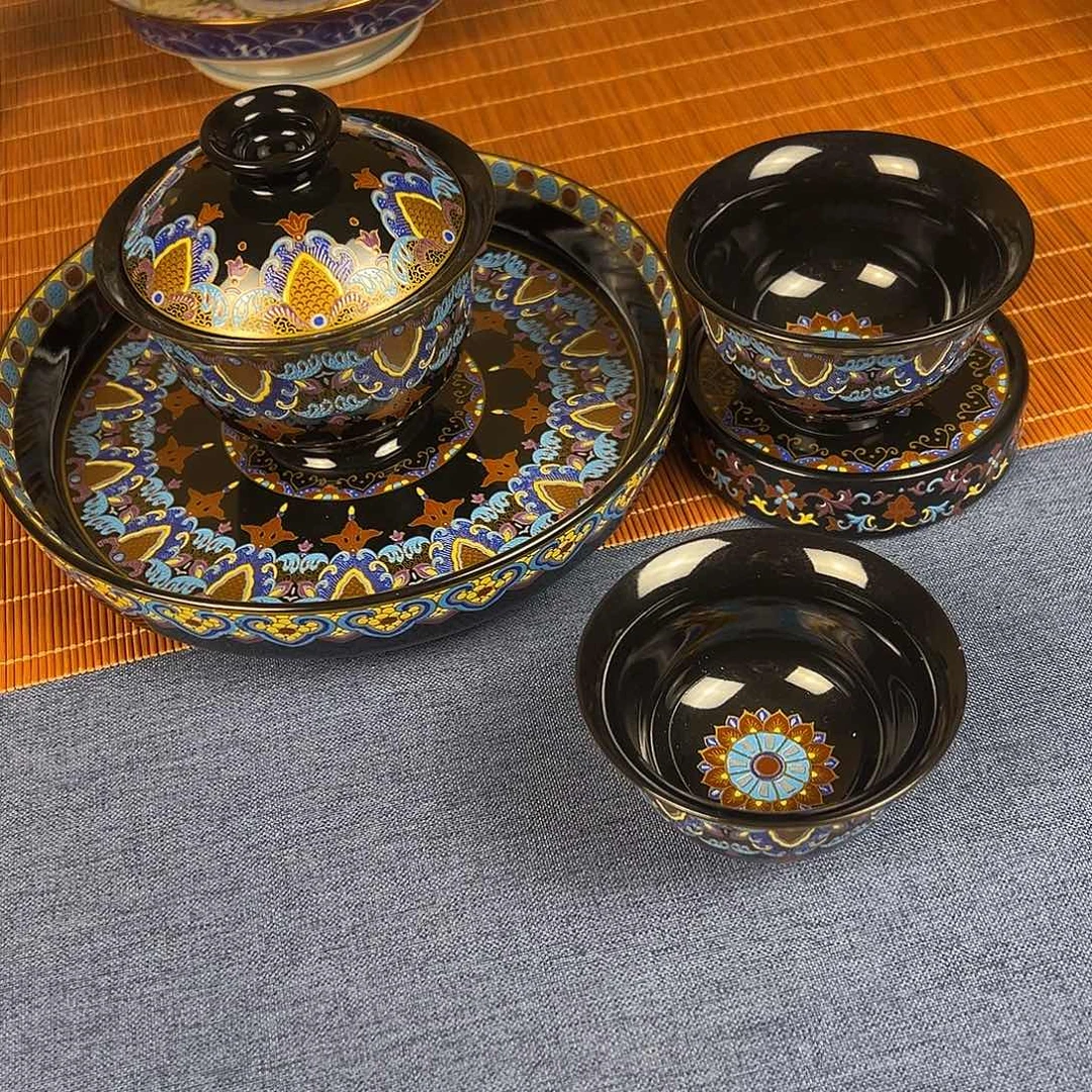 抖音直播频道凤凰