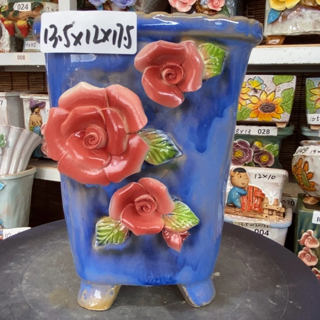 【闪购商品】