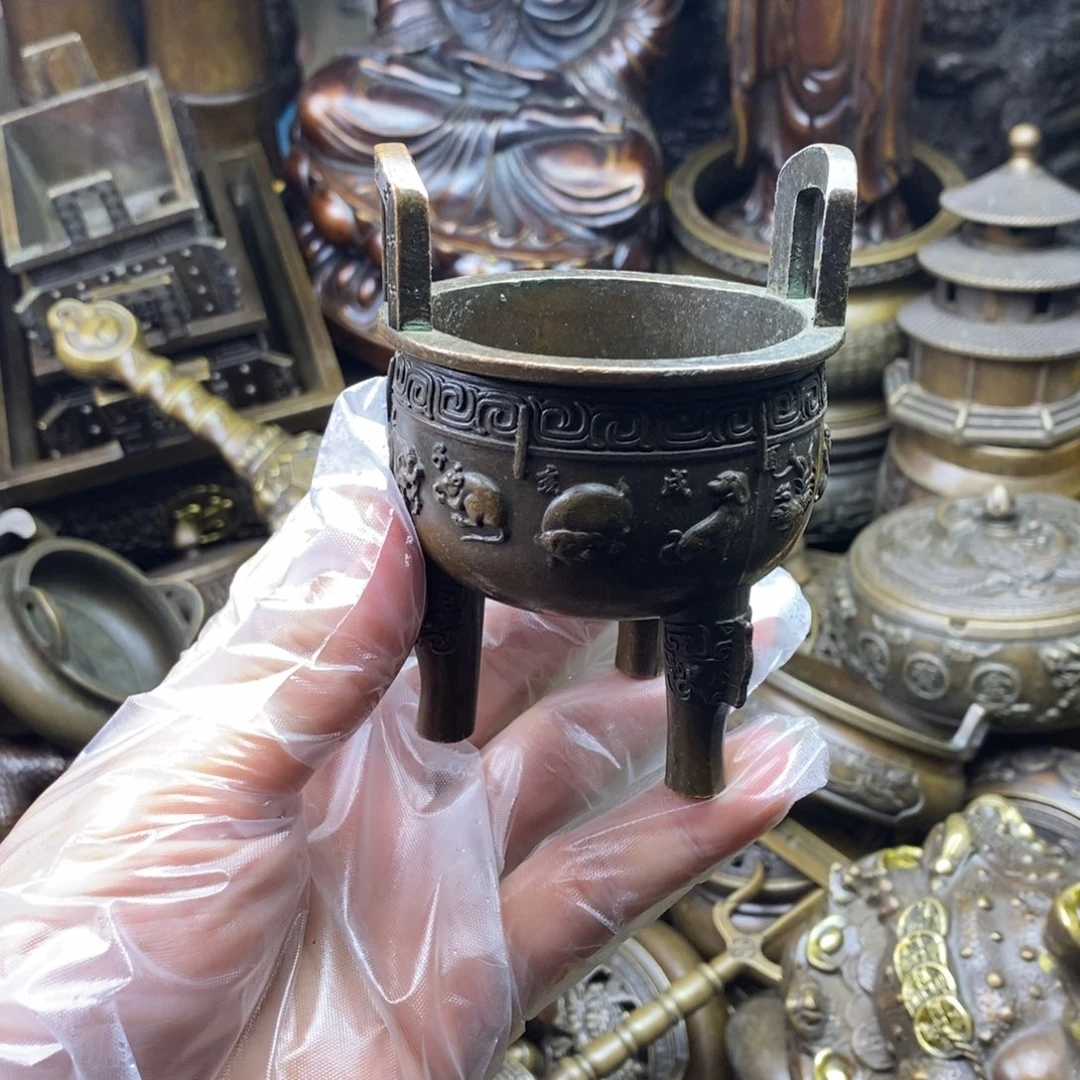 铜器铜器铜器铜器