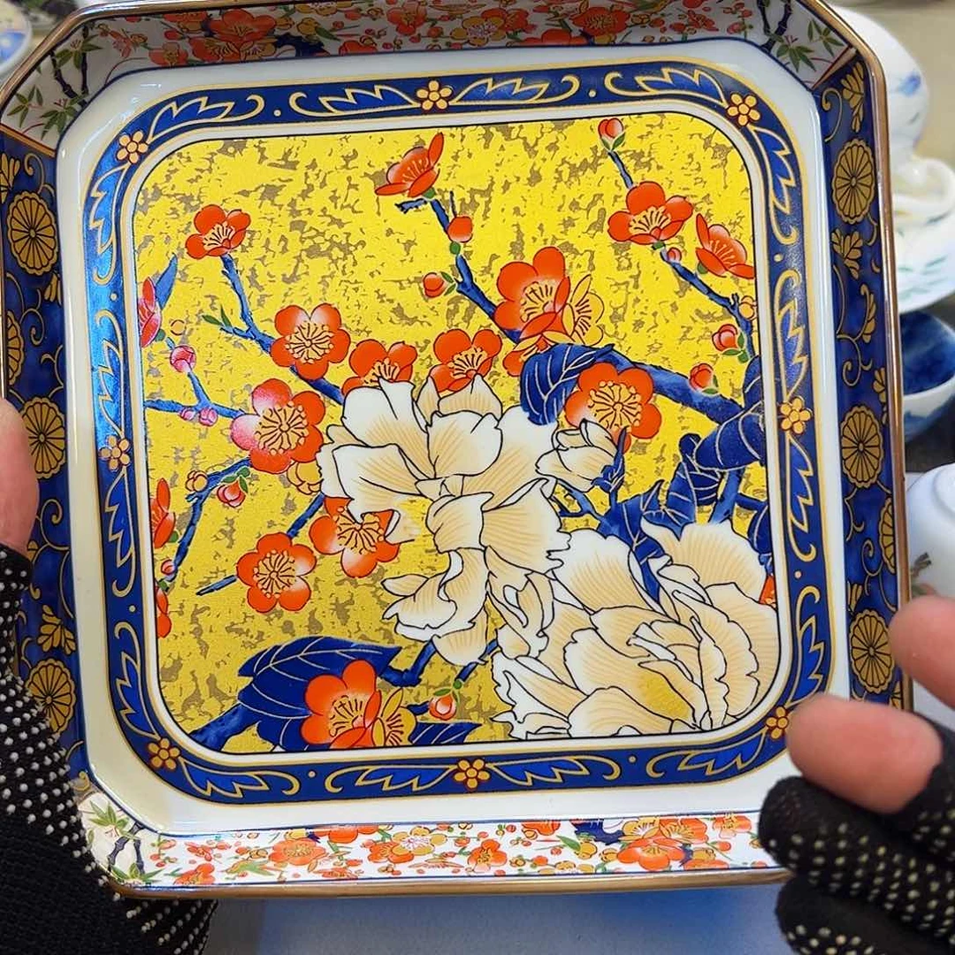 瓷器瓷器瓷器瓷器