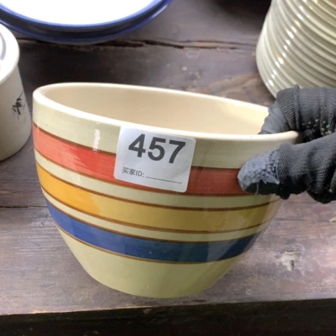 泥塑陶瓷陶瓷陶瓷陶瓷