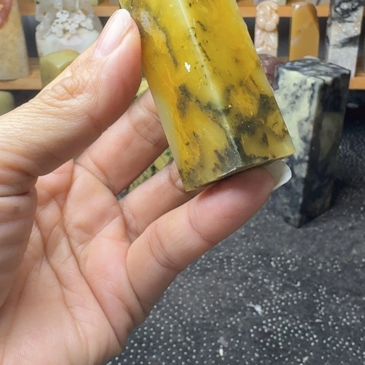 毋***殆老挝石青田老封门菜花