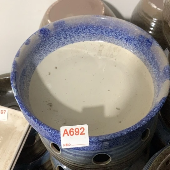 紫砂陶瓷工艺美术精品博览