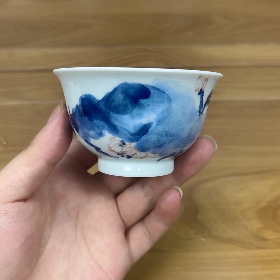 ****雄哈哈哈哈哈哈哈哈就哈哈