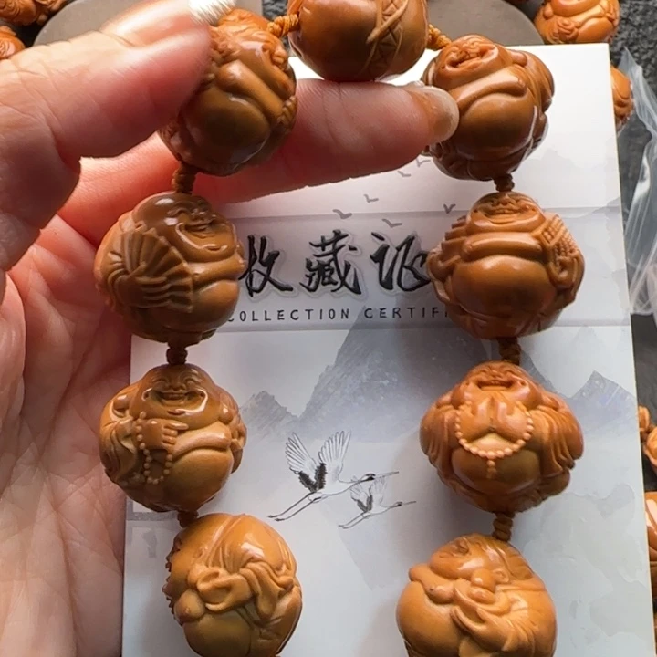 吊坠橄榄核橄榄核