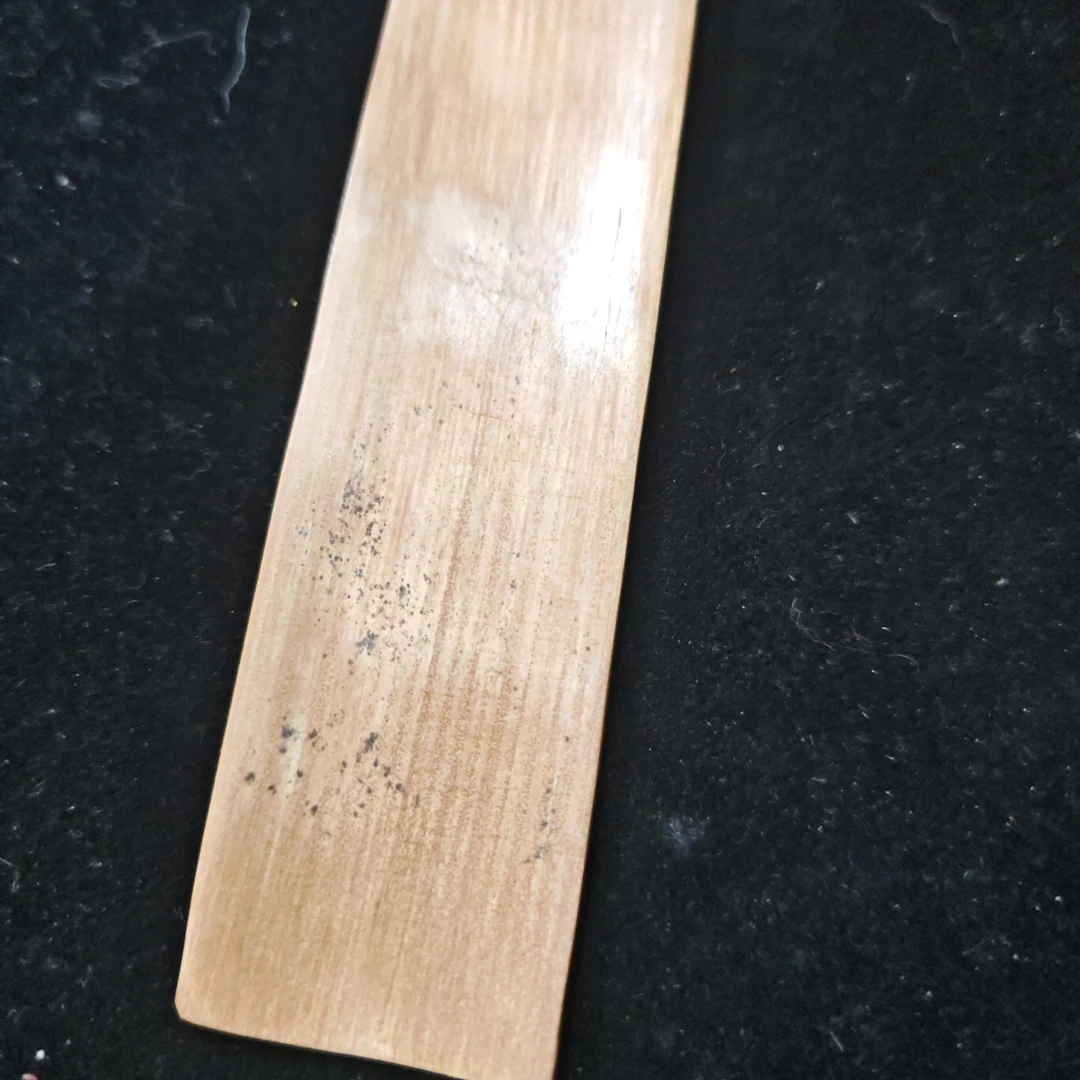 猛犸猛犸无事牌AL341