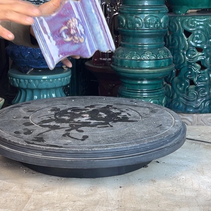 毒****一物一拍内口12深15