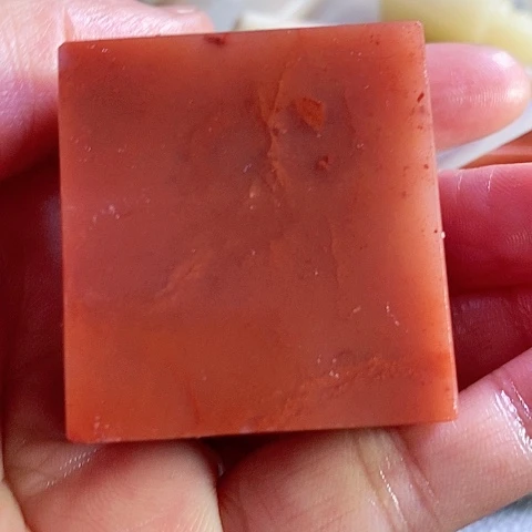 老挝石小**亲老挝石老挝石