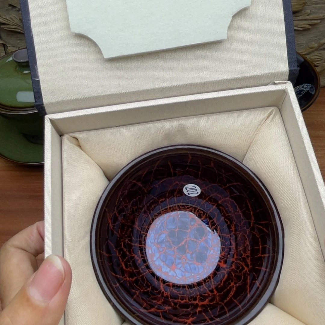 茶盏茶杯陶瓷机械陶瓷