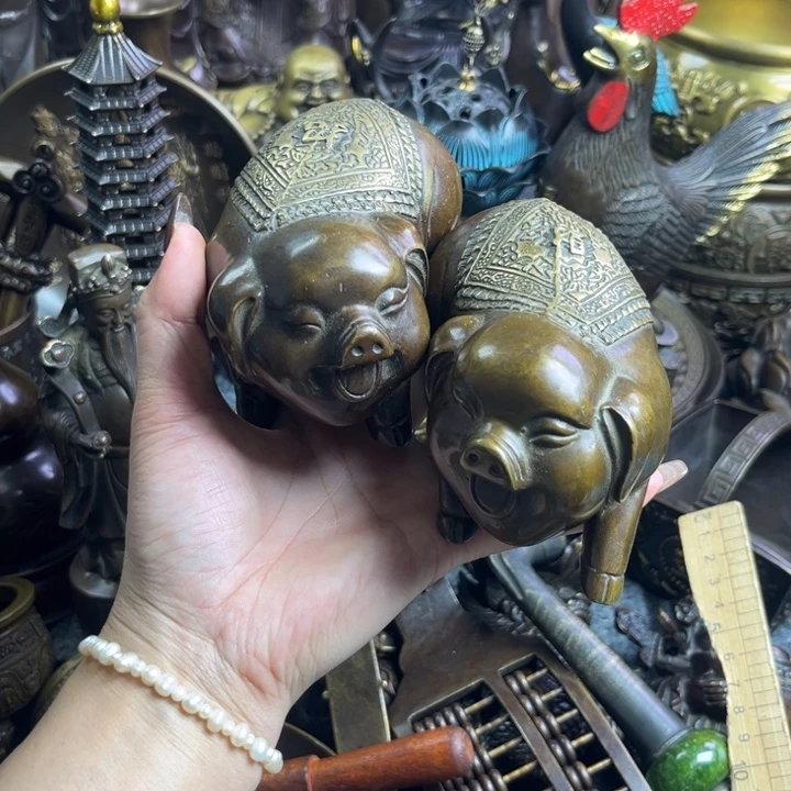 铜器666666666333666