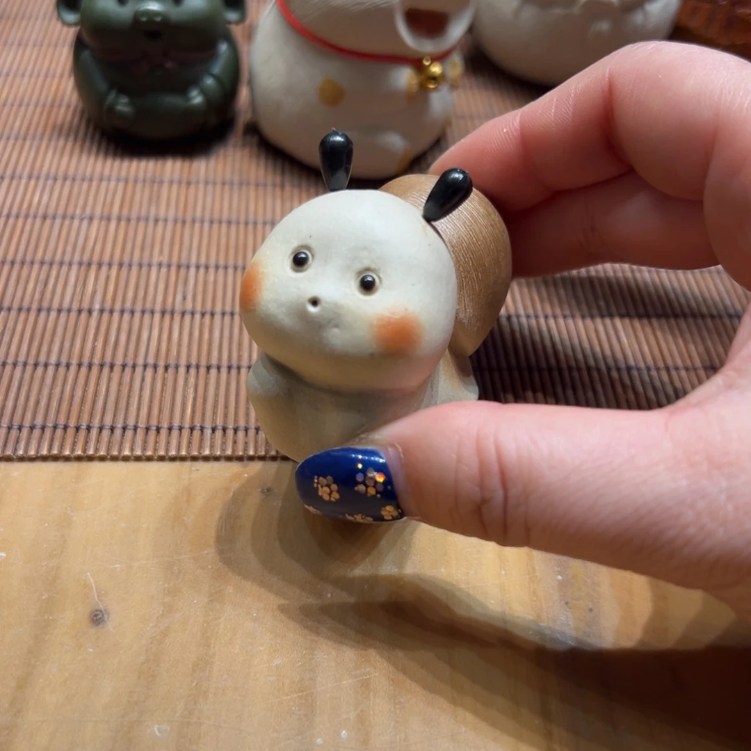 紫砂茶杯2855888888888888888