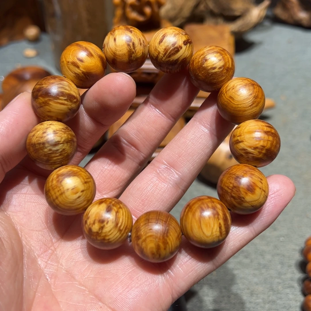 柏木（崖柏）北太行陈化崖柏