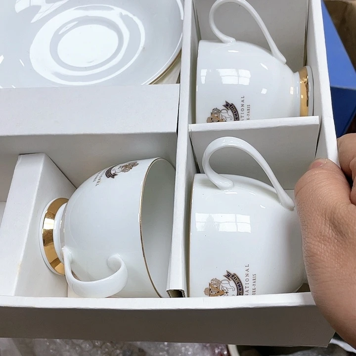 玲珑堂杂货铺瓷器T****u