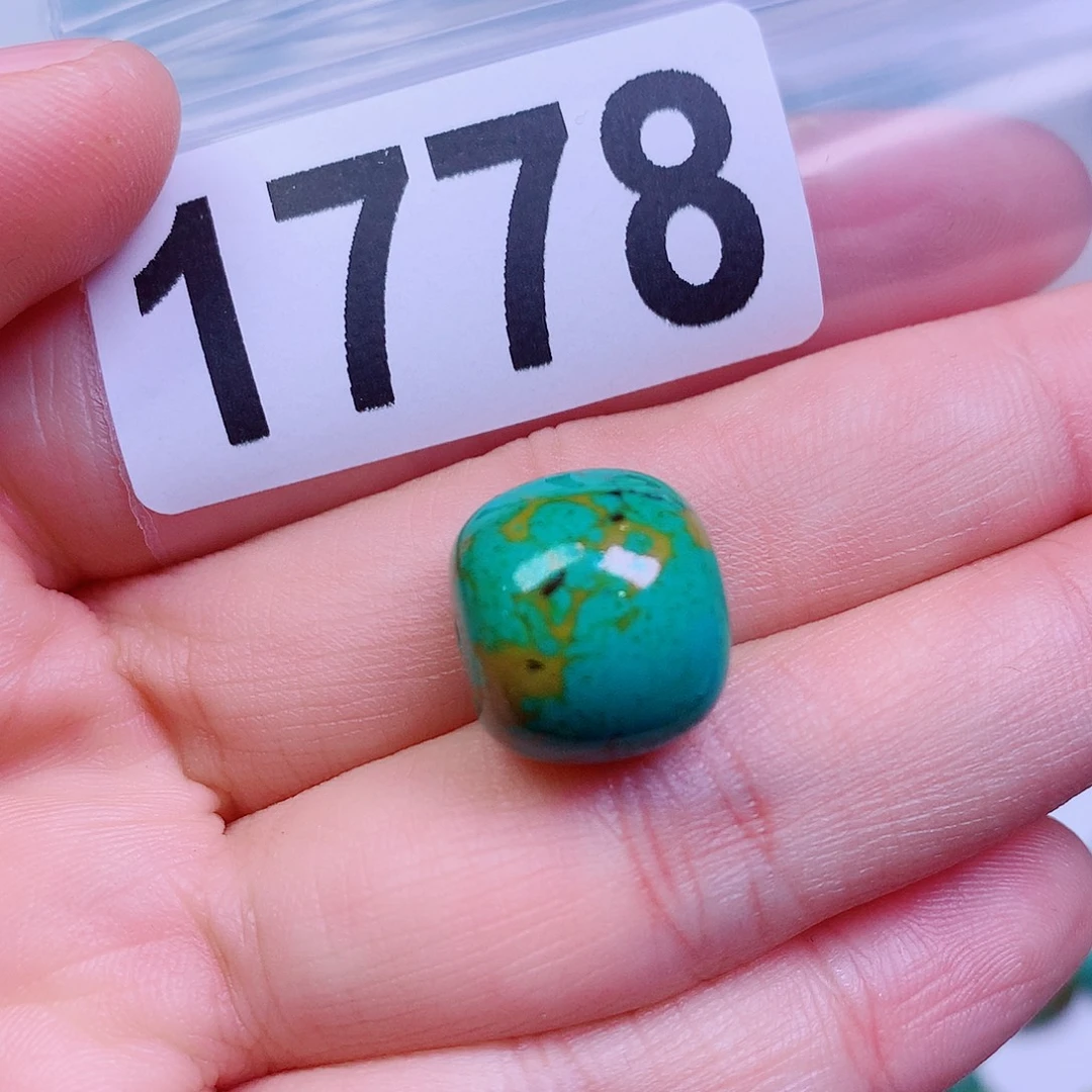 空竹粉丝专享十堰特色手工散珠