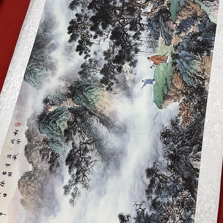 展示作品作品展示纸本