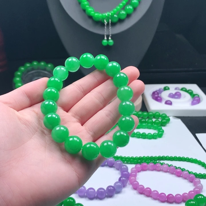 想***钱一物一拍 卡12 17颗