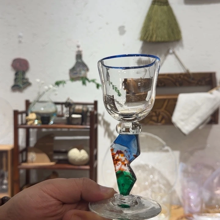 茶道茶杯29000000000000000000