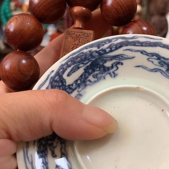 其他创意好物分享