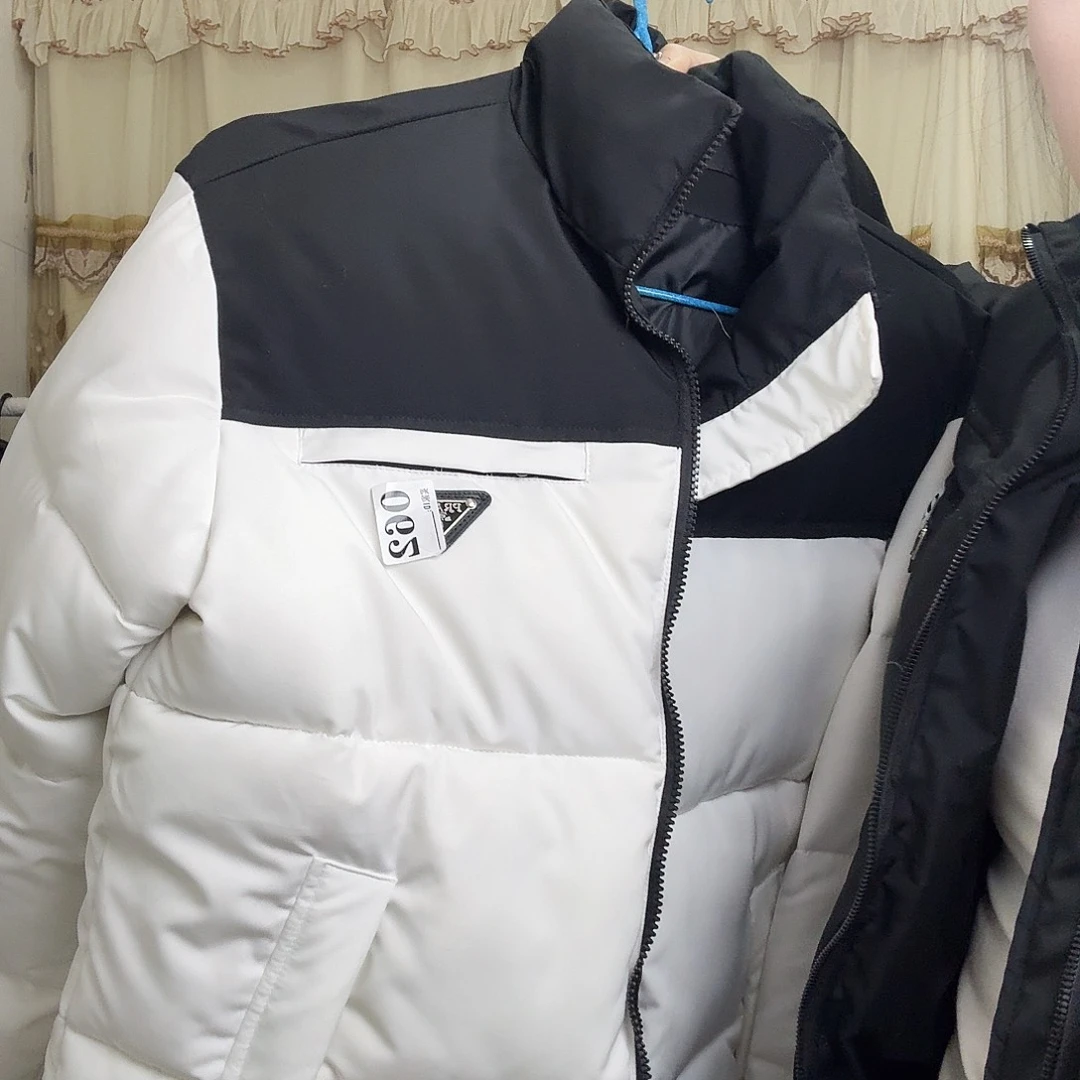 谢谢谢谢谢谢谢谢