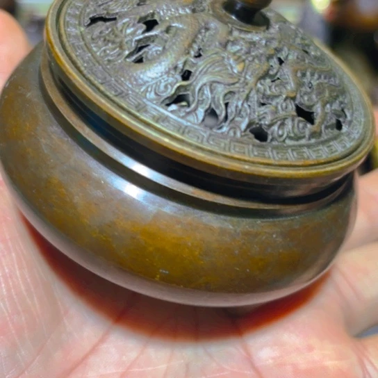 铜的 清货诚信经营