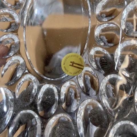 杯杨*儿你的人生真的好可怕呀