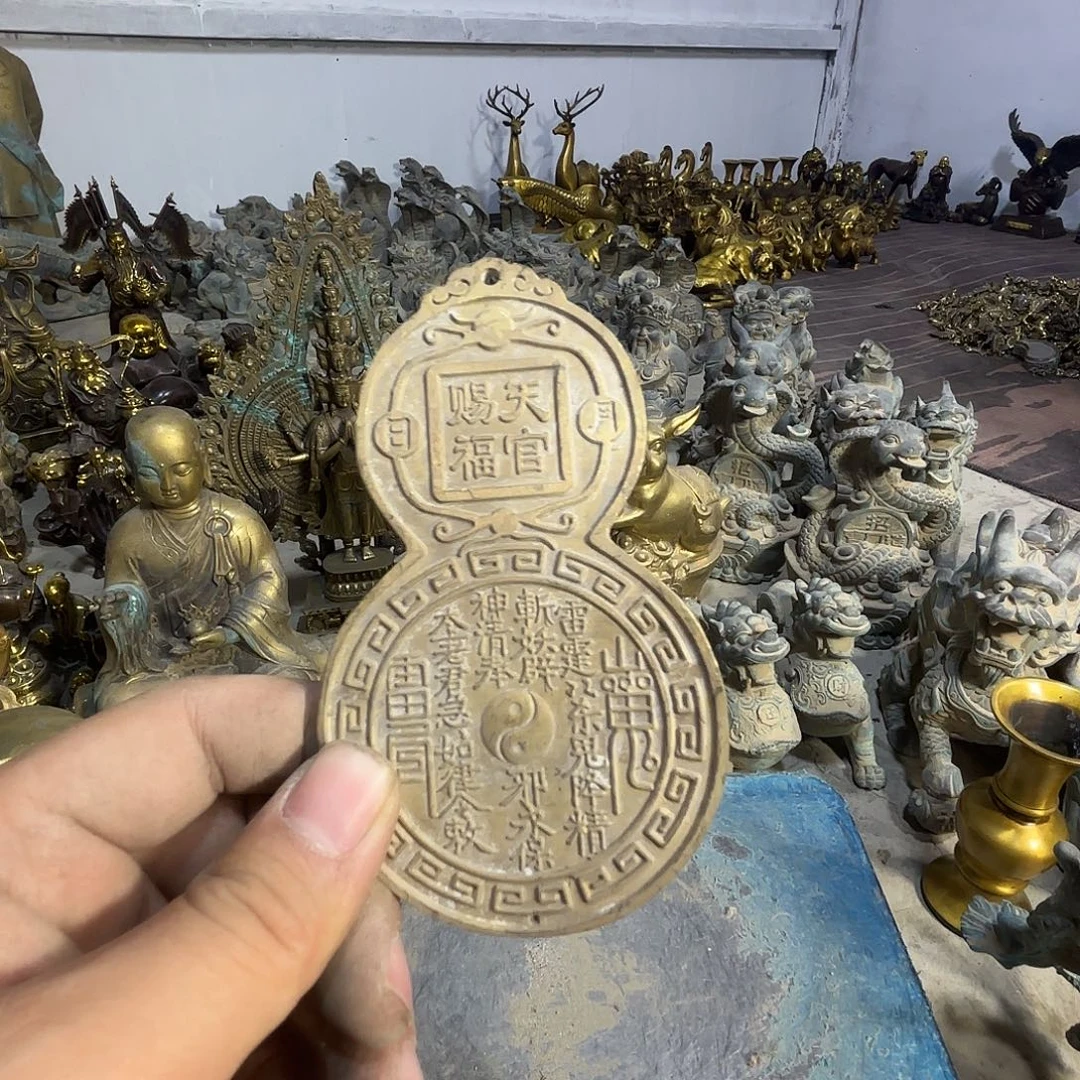 星***海摆件铜铜铜铜铜铜铜铜铜