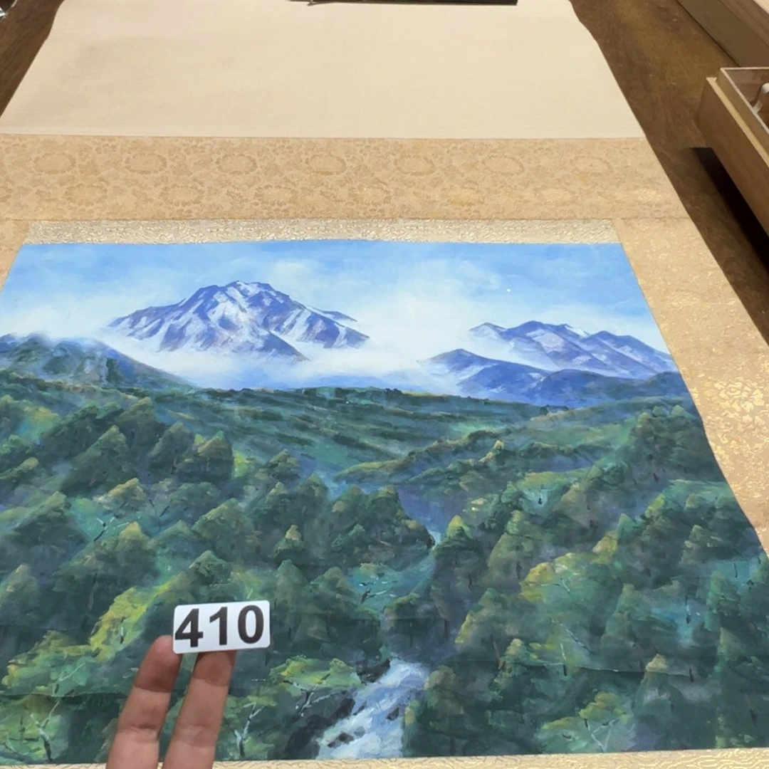 秋****)哈哈哈我的天410