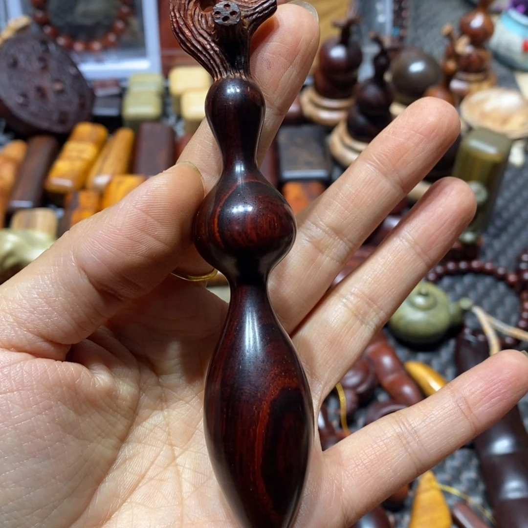 微凹黄檀（南美大红酸枝）消****蛋