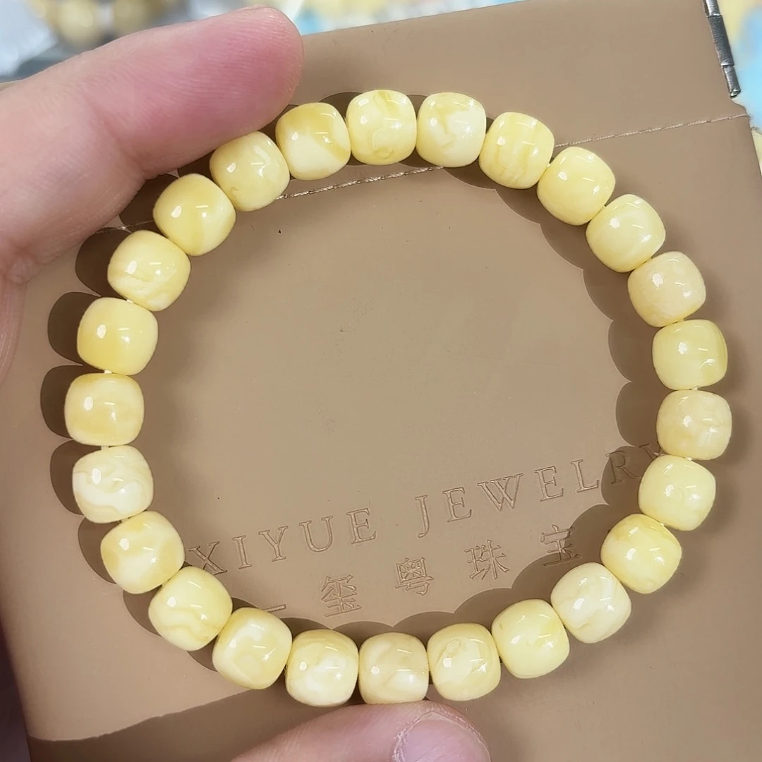 琥珀未镶嵌裸石19300000000