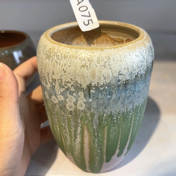 景德镇陶瓷艺术研究院，2单包邮
