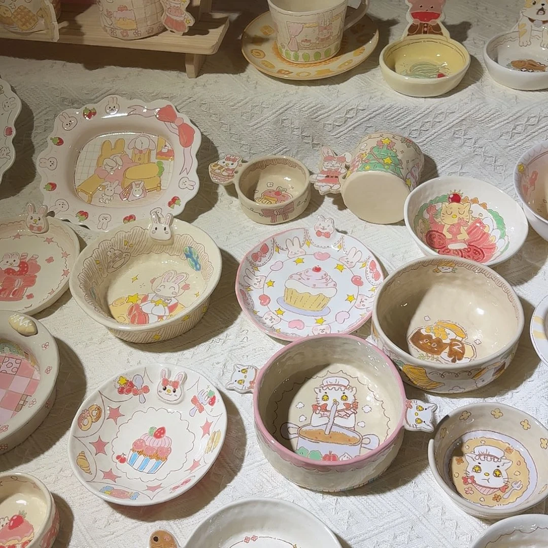 809陶瓷啊啊啊啊啊啊啊啊啊