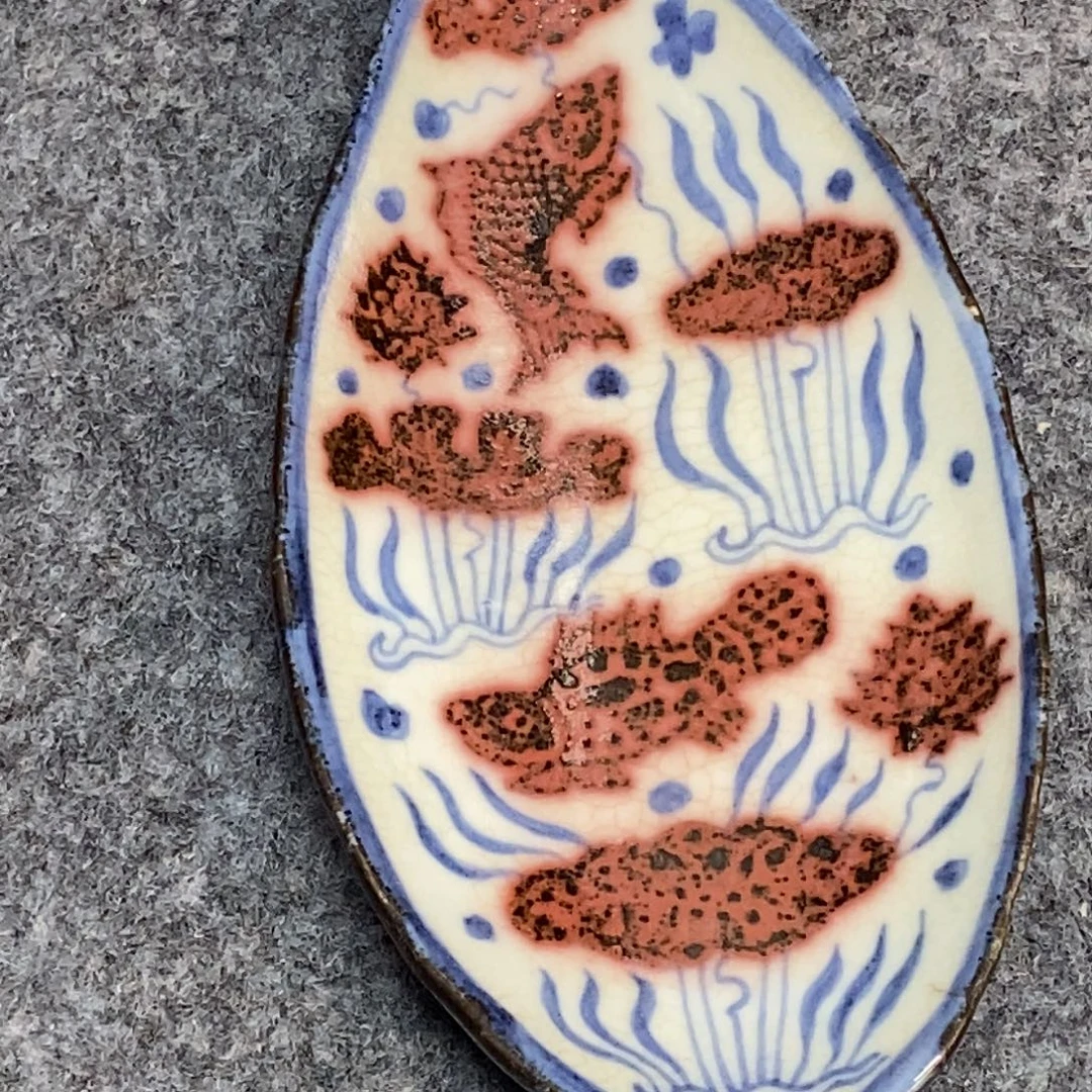 钟***情陶缘定瓷生缘定瓷生