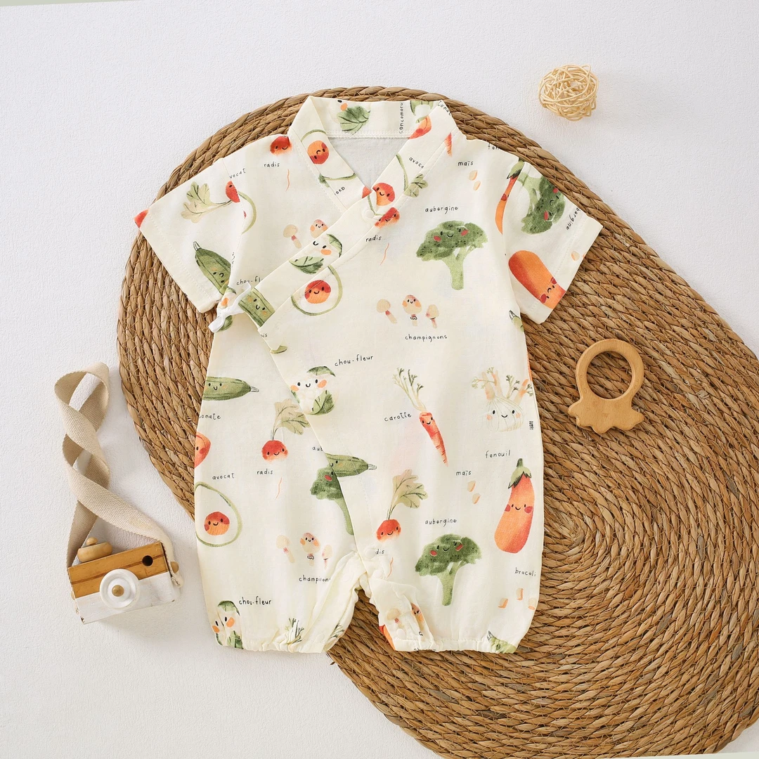 8342-【黄维生素和尚服-连体】-新款-直播间专享