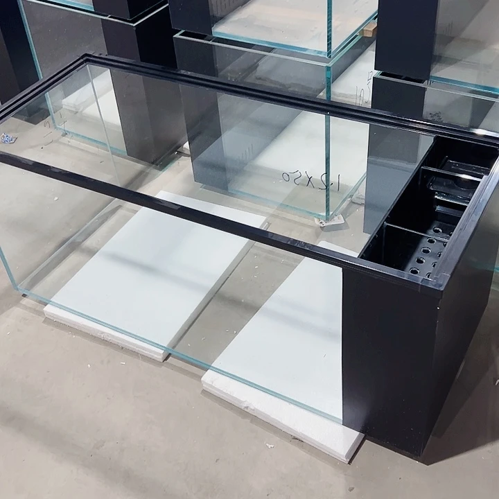 珍***静玻璃1.25050侧鱼马桶玻璃盖全套