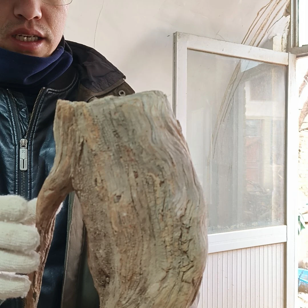 砖雕朝*福利捡漏福利