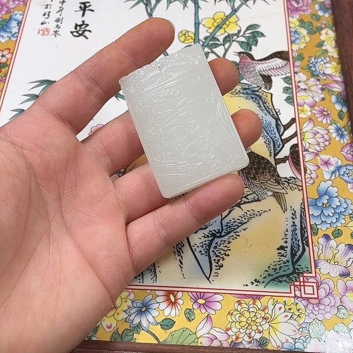 紫砂精选优质包邮到家