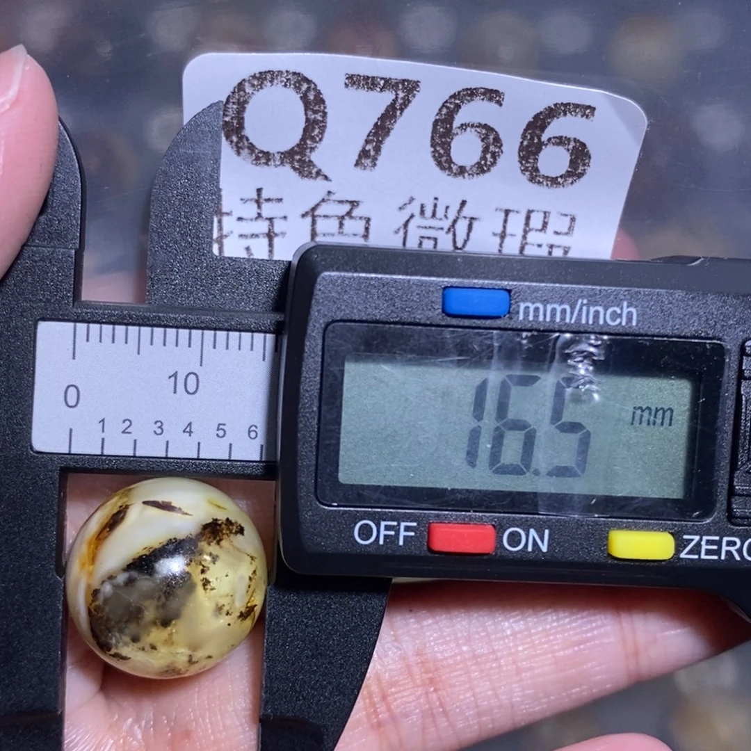 琥珀未镶嵌裸石未镶嵌琥珀蜜蜡裸石