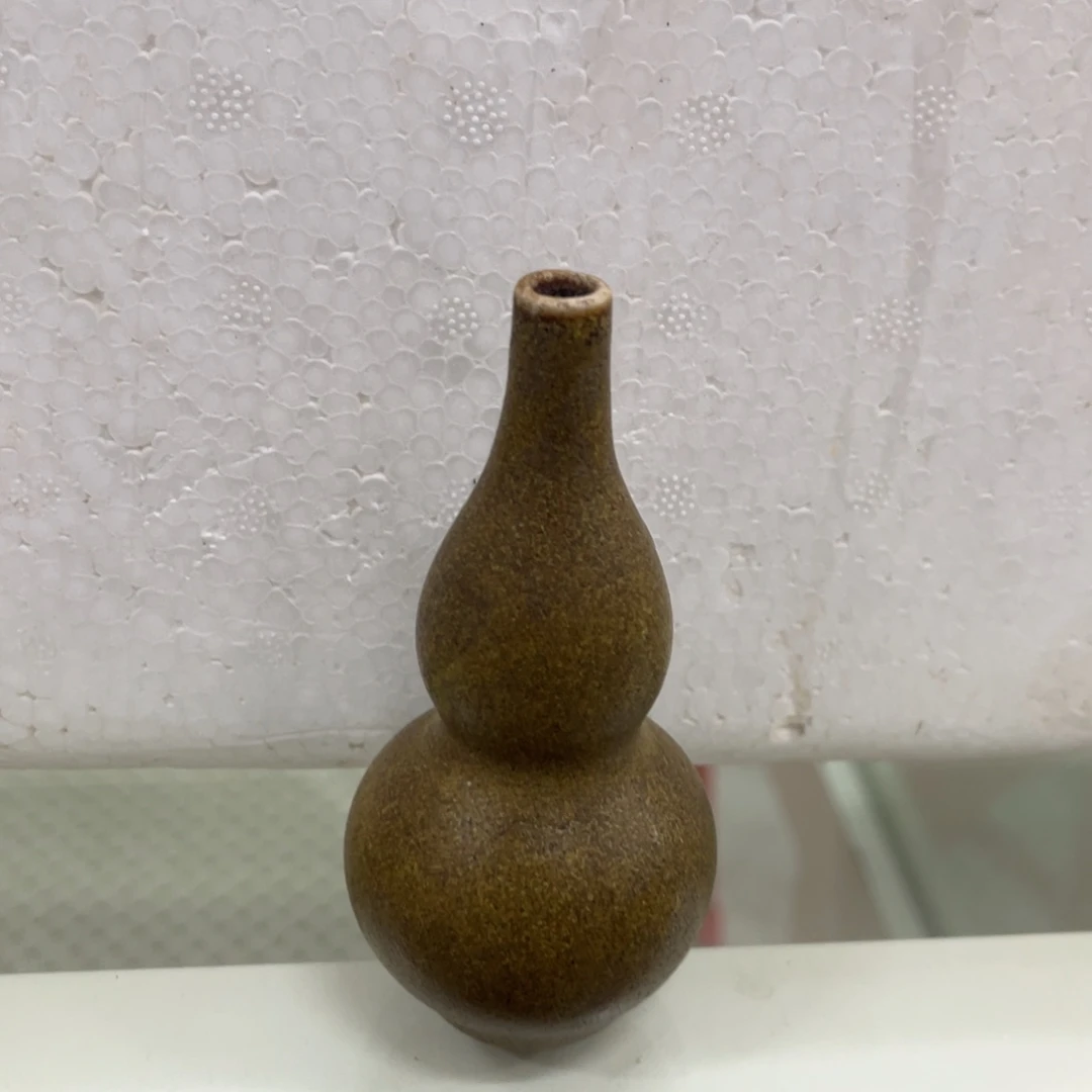 陶日用家用陶瓷制品